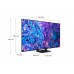 SAMSUNG QE55Q70D 55