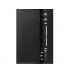 SAMSUNG QE55Q70D 55