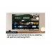 SAMSUNG QE55Q70D 55
