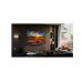 SAMSUNG QE55Q70D 55