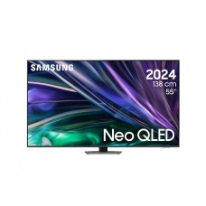  SAMSUNG QE55QN85D 55" Neo QLED QN85D 4K Smart TV 