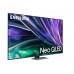 SAMSUNG QE55QN85D    55
