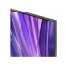 SAMSUNG QE55QN85D    55