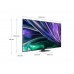 SAMSUNG QE55QN85D    55