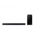 Samsung C-HW-C440G Soundbar - Hangprojektor