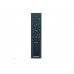 Samsung C-HW-C440G Soundbar - Hangprojektor