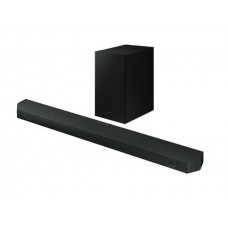 Samsung HW-Q64GC Hangprojektor: 3.1csatornás rendszer mélynyomóval (2023) - Q széria
