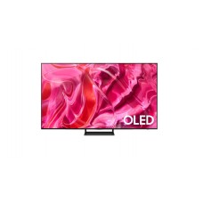 Samsung 55" QE55S90CAT 4K UHD Smart OLED TV