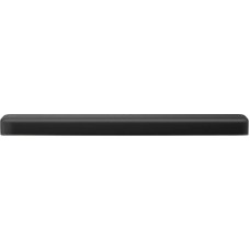 Sony HT-X8500 – Prémium 5.1.2 csatornás soundbar lenyűgöző hangzással