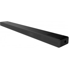 Sony HT-A5000 – Prémium 5.1.2 csatornás soundbar lenyűgöző hangzással