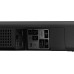 sony ht-a5000 5.1.2 csatornas soundbar dolby atmos dts-x