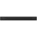 sony ht-a5000 5.1.2 csatornas soundbar dolby atmos dts-x