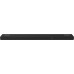 sony ht-a5000 5.1.2 csatornas soundbar dolby atmos dts-x