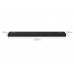 sony ht-a5000 5.1.2 csatornas soundbar dolby atmos dts-x