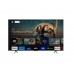 tcl 55t8b 4k 144hz qled tv google tv dolby vision game master pro 3.0 onkyo dolby atmos