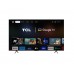 tcl 55t8b 4k 144hz qled tv google tv dolby vision game master pro 3.0 onkyo dolby atmos