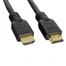 Akyga AK-HD-15A HDMI Kábel 1.5 m