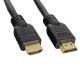 Akyga AK-HD-15A HDMI Kábel 1.5 m