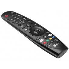 LG Magic Remote AN-MR20GA távirányító (2020) Személyes vásárlás lehetséges!!!