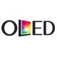OLED