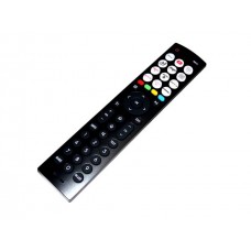 Hisense ERF2M36H Távirányító