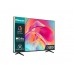 Hisense 50E7KQ 50" 4K UHD Smart QLED TV