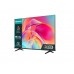 Hisense 50E7KQ 50" 4K UHD Smart QLED TV
