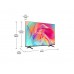 Hisense 50E7KQ 50" 4K UHD Smart QLED TV