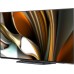 hisense 65a85h 65 colos 4k oled smart dolby vision iq dolby atmos 120hz gaming tv