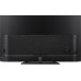 hisense 65a85h 65 colos 4k oled smart dolby vision iq dolby atmos 120hz gaming tv