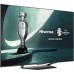 Hisense 65U7NQ 65 colos Mini-LED 4K Smart TV előnézet