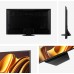 Hisense 65U8NQ ULED MiniLED 4K Smart TV