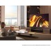 Hisense 65U8NQ ULED MiniLED 4K Smart TV