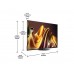 Hisense 65U8NQ ULED MiniLED 4K Smart TV