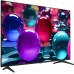 LG 65UA73003LA 65 colos LG UHD AI UA73 4K Smart TV
