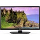 LG 24LF450 61 cm  HD LED TV
