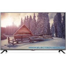 LG 32LB550B 82cm HD LED TV