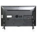 LG 32LB561 (82cm)  Full HD LED TV