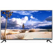 LG 32LB561B (82cm)  HD LED TV