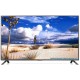 LG 32LB561B (82cm)  HD LED TV