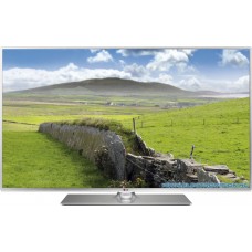 LG 32LB5800 (82cm)  Smart LED TV