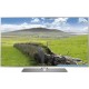 LG 32LB5800 (82cm)  Smart LED TV