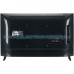 LG 32LJ510U 82 cm  HD LED TV