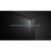 LG 32LJ510U 82 cm  HD LED TV