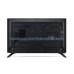 LG 32LJ590U 82cm Smart LED TV