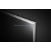 LG 32LJ590U 82cm Smart LED TV