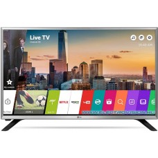 LG 32LJ590U 82cm Smart LED TV