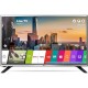 LG 32LJ590U 82cm Smart LED TV