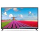 LG 32LJ610 82cm Smart LED TV