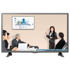 LG 28LX320C (71cm)  HD LED TV